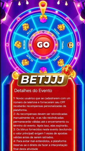 BETJJJ Login Resmi APK 2026