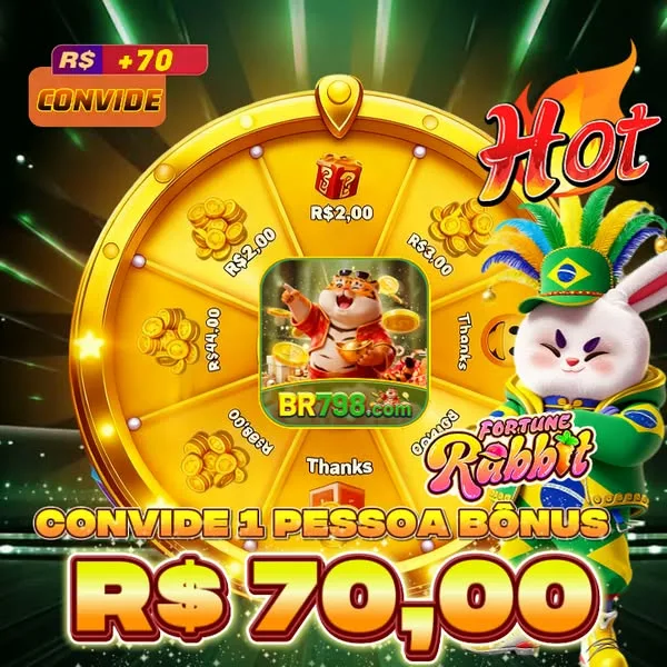 BR798 Bonus Member Baru 100%