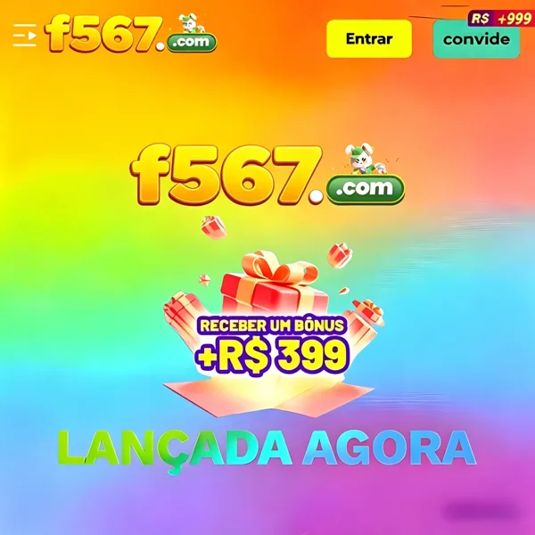 F567 APK Download Versi Terbaru