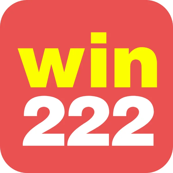 WIN222 Maxwin Pola Gacor Hari Ini