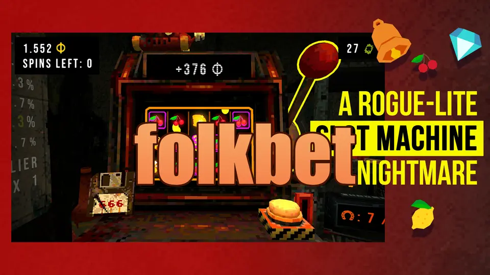 folkbet Baixar