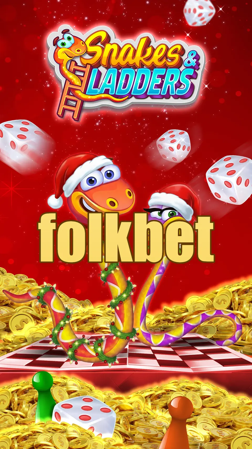 folkbet Baixar