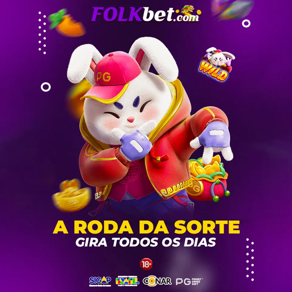 FOLKBET APK Oficial Baixar Indonesia